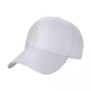 Basker farbror baseball mössor unisex casual sun hatt funcle skägg pappa justerbar snapback sport mössa sommar hatberets