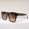 My Monogram Cat Eye Sunglasses Z1525 La silhouette surdimensionnée est parfaite pour l'usure de tous les jours, ce nouveau design comprend une pointe ronde264v