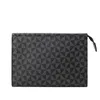 Men Animal Short Wallet Leather Black Snake Tiger Bee Wallets Women Long Style Luxury Purse Wallet Card Holders Top Quality bags