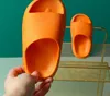 Childrens Slippers Summer Pinkycolor cute Beach Shoes For Boys Girls Waterproof Antiskid Bathroom Kids Slippers Soft Baby Shoe 220621