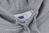 Kith Sweat à capuche Fw Kith Treats Sweats à capuche de vacances Sweat à capuche lourd Hommes Femme Meilleure qualité Pâtisserie feuilletée Boîte d'impression Kith Sweatshirts Pull N7MB