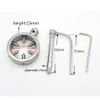 Stainless Steel Male Device With Silicone Urethral Sounds Catheter Spike Ring BDSM Sex Toys For Men Sex Slave Penis Lock 2908952