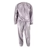 matching sweat suit womens