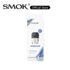 Smok Novo 2 Mesh Pod 0,8 Ом 0,9 Ом 1,0 Ом 1,4 Ом DC MTL Mehsed Сменный картридж для комплекта Novo2S 100% подлинный