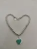 S925 Sterling Silver Fine perle bracciale di alta qualità per uomini e donne designer di gioielli di lusso classico classico Ladie casual Ladies Birthday Regalo Accessori