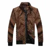 23dd Winter men's jacket fashion mens down coat windbreaker high quality coat men women's jackets clothing wholesale M-4XL SP
