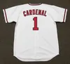 GlaC202 California Vintage Baseball Jersey Custom Any Number And Name Jerseys All Stitched Mens Womens Youth Fast