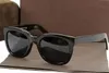 211 футов 2021 г. Солнцезащитные очки Джеймса Бонда Мужские бренд дизайнер Sun Glasses Женщины Super Star Знаменитости вождение солнце