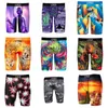 Ethikss Men Underpants Sexy Boxers for Mens Gay Shorts Underwear Boxer Ropa Interior Hombre Vintage Designer Short