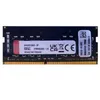 RAM Memoria RAM DDR4 8GB 16GB 2666MHz 3200MHz 2133 2400MHz Mémoire pour ordinateur portable PC4-25600 21300 19200 1.2V SODIMM Fury Notebook RAMRAMs RAMsRAMs