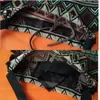 Abendtaschen Vintage Bohemian Fransen Umhängetasche für Frauen 2022 Quaste Boho Hippie Gypsy Fransen Einkaufstasche Reisehandtaschen