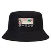 Boinas anime querido no franxx zero chapéu de verão homens homens panamá buck buck design visor plano dois pescadores hatberets