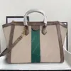 Дизайнерские сумки с сумками Ophidia Supper Sacks Bealw Bag Vintage Sidbag Женская портфель Sacoche кошелек модные сумки мессенджер