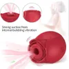 Vibratrice de forme rose Toys sexy pour le mamelon de femme suceur suceur de léchage oral clitoris climax vibrateurs femmes sexy shop