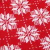 40 cm grote kousen Santa Elk Fabric Cadeau Sokken Kerst Mooie tas voor kinderen open haard boom kerstdecoratie