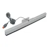 Replacement Infrared TV Ray for Wii Wired Remote Sensor Bar Reciever Inductor Console
