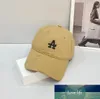 Ball Caps Versatile Fashion Baseball Soft Top Sports Hat Small Icon Adjustable Spring and Summer Peaked Cap Motion current 60ess
