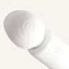 Sex toy Toy Massager Cheap Dildo Vibratore Bacchetta impermeabile Wireless Av s per Woman Bullet Adult Real Women Using BI2Y