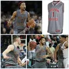 NCAA Custom Boston College Basketball Jersey James Karnik Andrew Kenny Devin McGlockton Jonathan Noel Quinn Pemberton Quinten Post Frederick Scott Jaeden Zackery