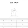 Z-ZOUX Women Dress Short Sleeve Pleated Long es Fashion Bohemian Solid Loose Summer es Plus Size White Black 220331