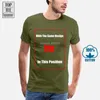 T-shirty męskie tendencje samobójcze Charlie Oficjalna licencjonowana koszulka S M L XL 2xl Modna Moda SimpleMen's
