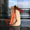 Вечерние сумки дамы ковши кошельки модельеры Сумки знаменитые сумочки женщины 2022 кошелек сцепления с клатчом летние сумки на плече 01200523
