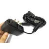 AC Adapter Power Supply USB Charger Cable for Xbox 360 Kinect US Plug