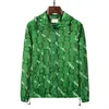 Designer de jaquetas masculinas Mens Windbreaker Summer Sun Protection Men Outwear Moda Casual Casual G Jacket Ywo4