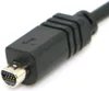 1.5m USB Data Sync Cable for Sony VMC-15FS Digital Camcorder Handycam CB193
