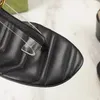 Klasyczne wysokie obcasy sandały impreza 100% oryginalne skórzane damskie buty taneczne projektant seksowne wysokie obcasy 5 cm zamszowe damskie metalowy pasek klamra duża