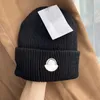 Designer Beanie Dashione Cappelli Cappelli a maglia Cappello a maglia Winter Winter Unisex Lettere Cashmere Cappelli a maglia di alta qualità