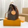 2022 Bolsas de designer de moda Mochilas Bolsas de couro em relevo feminino Feminino Luxury Vintage ombro de ombro de alta qualidade bolsa de alta qualidade