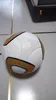 Мячи на открытом воздухе Футбольный мяч Спортивные мячи для чемпионата мира по футболу 2010 года Майский футбольный матч 2002 года Спортивные мячи