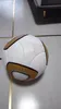 Sports Outdoors Sports for 2010 Football World Cup 2002 May football match Athletic Balls357b