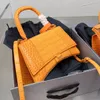 Bolso cruzado con patrón de cocodrilo a la moda, bolsos, monedero, bolsos de mano para mujer, bolsos de hombro de cuero, bolsos para el cuerpo, correa extraíble, cartera con solapa, bolsillo interior con cremallera, bolso de mano