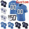 Nik1 NCAA College Jerseys North Carolina Tar Heels 19 Dazz Newsome 2 Khafre Brown 21 Chazz Surratt 22 Charlie Justice 42 Robert Quinn Custom