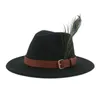 Bérets Hat Fedoras Chapeaux pour femmes ACCESSOIRES FEE