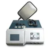CET Radiofrequency Slimming RF Ret Weight 감소 인디 바 깊은 해독 신체 셀룰 라이트 셀룰 라이트는 사전 시스템 지방 제거 피부 리프트 뷰티 머신