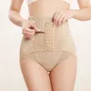 feste shapewear plus-größe