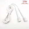 Sonstiger Hausgarten 3,2 m x 5 mm PVC gleiche Geschwindigkeit Doppelte DOUBLE UNTER SPIP SELPRUPT TRICKS FITNESS CROSSFit