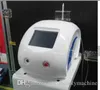 202230W haute intensité machine de retrait de veine d'araignée 980nm diode laser varices machine de retrait vasculaire longueur d'onde 980nm