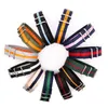 replacement watch bands wholesale