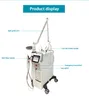 New Year Sale Scar Removal Skin Tighten Acne Treatment Co2 Laser Skin Resurfacing Co2 Fractional Laser Machine