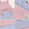 Y2k kawaii zip up capuz harajuku fofo anime desenho animado estampe lã grossa moletom coreano de moda feminina outono inverno y220810