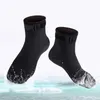 Sports Socks Dive Boots Neoprene Diving Prevent Scratches Swimming Fins Supplies From Outdoor Beach Non-slip Surf 3mm