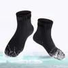 Sportsocken, Tauchstiefel, Neopren, Tauchen, verhindert Kratzer, Schwimmflossen, Zubehör vom Strand im Freien, rutschfeste Brandung, 3 mm