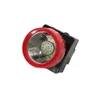 LD-4625 LED Miner Safety Cap Lamp 3W Mining Light Hunting Headlamp Fishing Head Lamp184B