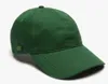 2022 Newest Ball Hats For Women and Men Baseball cap Fashion Sport football hat257r
