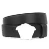 Belts Designer For Women Mens Fashion Genuine Leather Belt Womens Casual Cowskin Belt Girdle Waistband Cintura Ceinture Medusa 2208243D