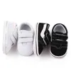 Sapato Nascido Crianças Calçado Bebê Primeiro Walker Sapatos Criança Bebê Meninos Menina Infantil Sapatos Crianças Bebê Sapatos